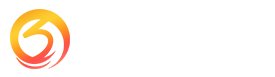 石家莊登諾企業管理咨詢有限公司